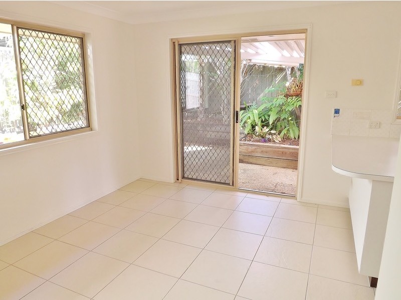 259 Cracknell Road, Tarragindi QLD 4121