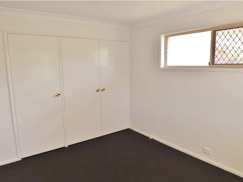 259 Cracknell Road, Tarragindi QLD 4121