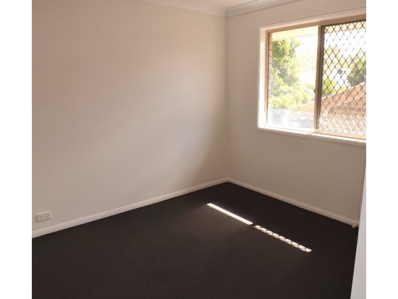 259 Cracknell Road, Tarragindi QLD 4121