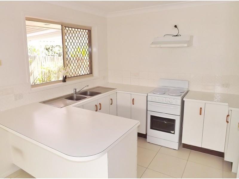 259 Cracknell Road, Tarragindi QLD 4121