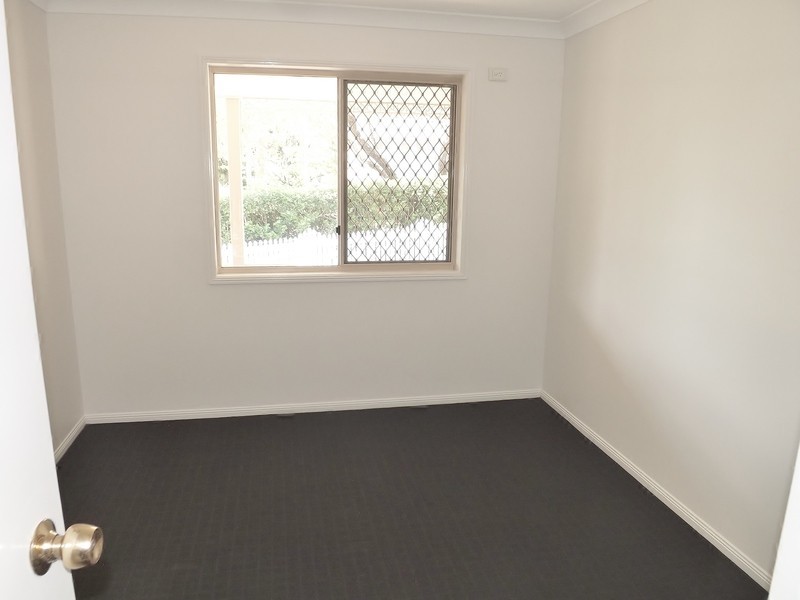 259 Cracknell Road, Tarragindi QLD 4121