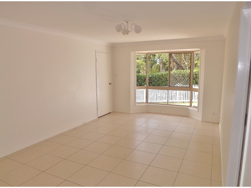 259 Cracknell Road, Tarragindi QLD 4121