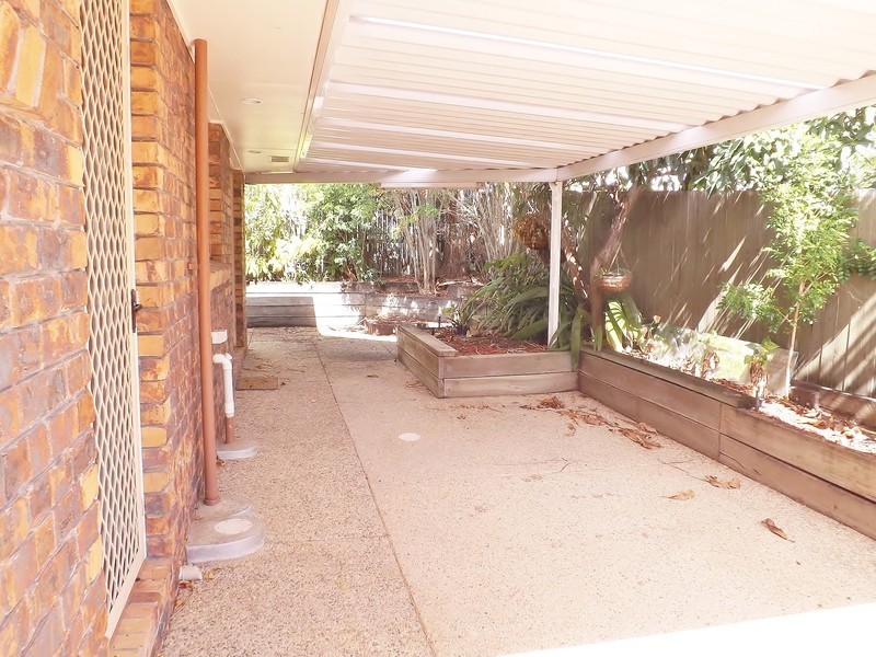 259 Cracknell Road, Tarragindi QLD 4121