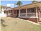 259 Cracknell Road, Tarragindi QLD 4121