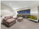 6206/43 Herschel Street, Brisbane City QLD 4000