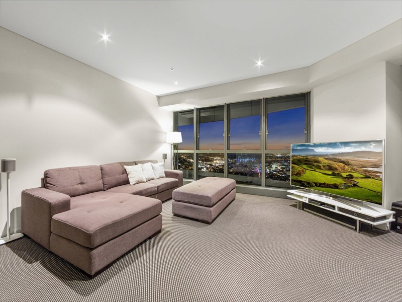 6206/43 Herschel Street, Brisbane City QLD 4000