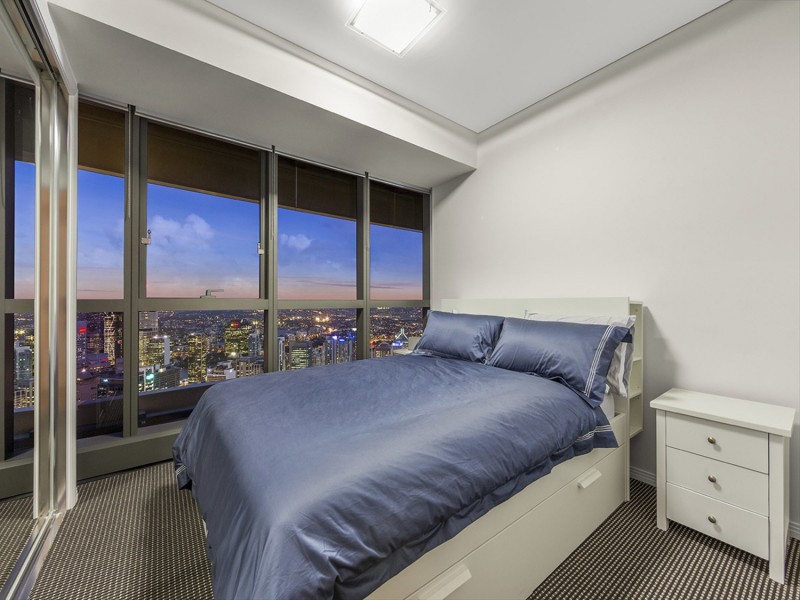 6206/43 Herschel Street, Brisbane City QLD 4000