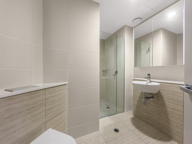 6206/43 Herschel Street, Brisbane City QLD 4000