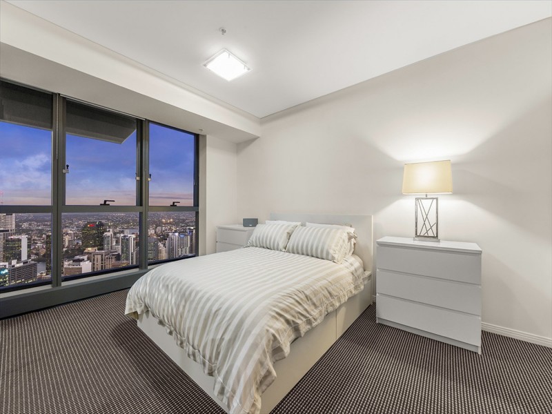 6206/43 Herschel Street, Brisbane City QLD 4000