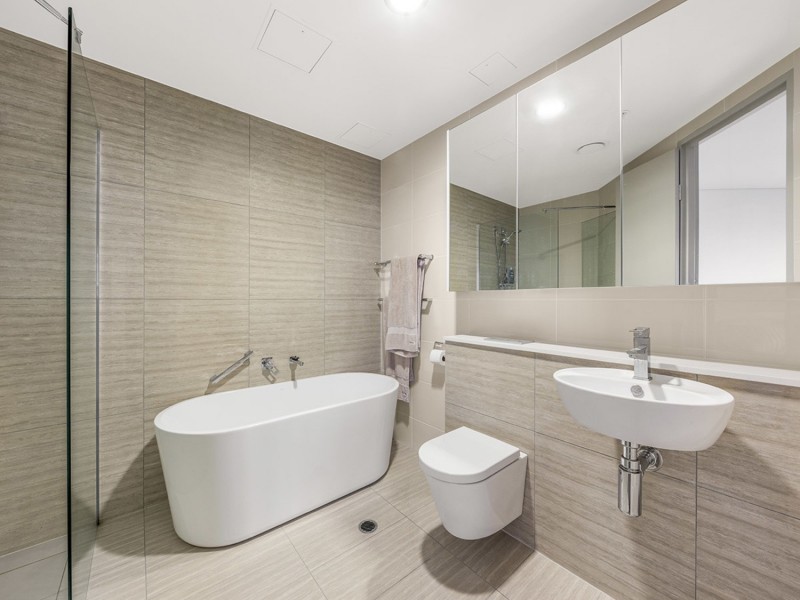 6206/43 Herschel Street, Brisbane City QLD 4000