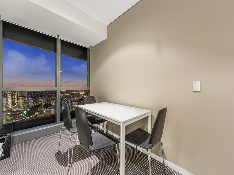 6206/43 Herschel Street, Brisbane City QLD 4000