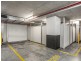6206/43 Herschel Street, Brisbane City QLD 4000