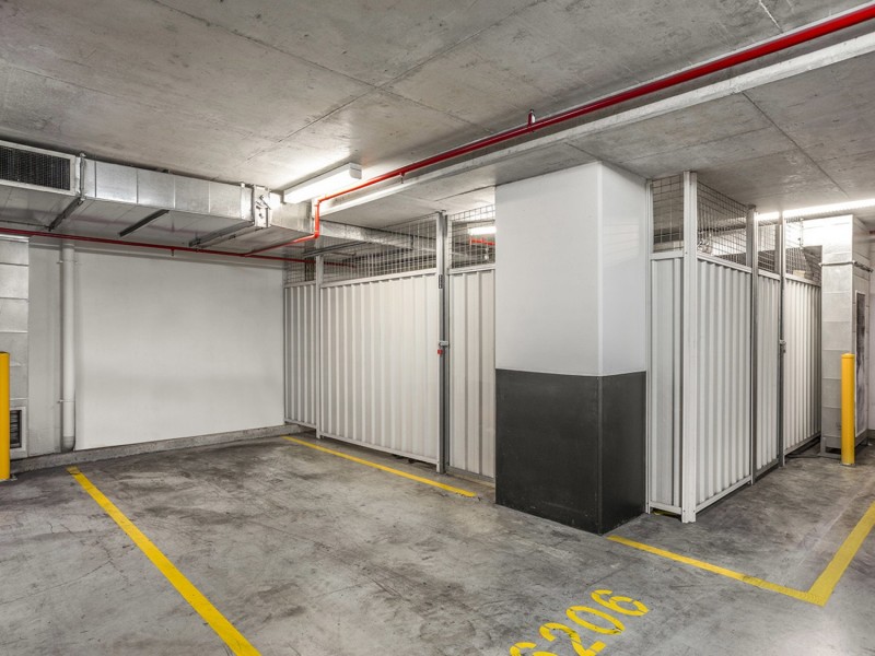 6206/43 Herschel Street, Brisbane City QLD 4000