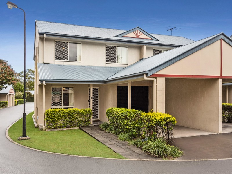 14/1819 Wynnum Road, Tingalpa QLD 4173