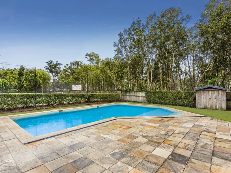 14/1819 Wynnum Road, Tingalpa QLD 4173