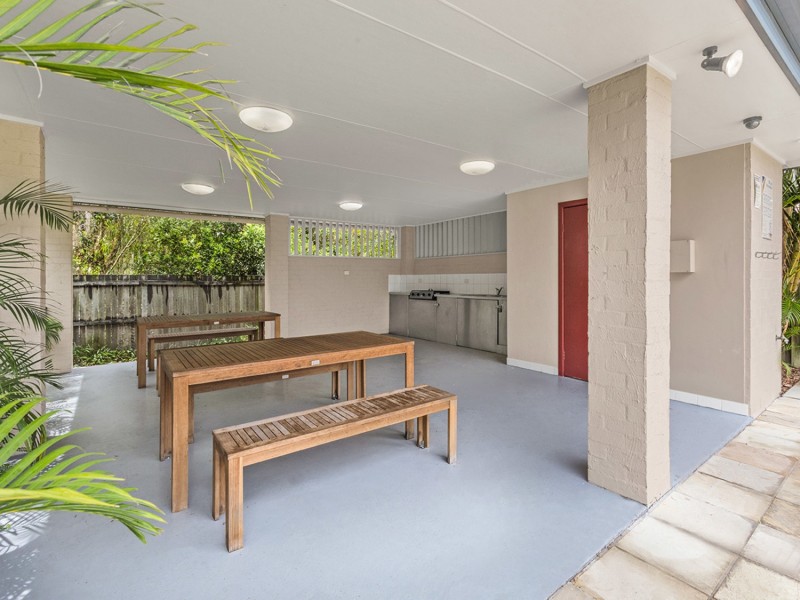 14/1819 Wynnum Road, Tingalpa QLD 4173