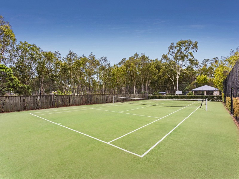 14/1819 Wynnum Road, Tingalpa QLD 4173