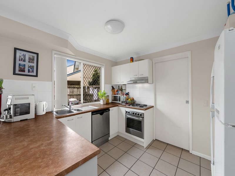 14/1819 Wynnum Road, Tingalpa QLD 4173