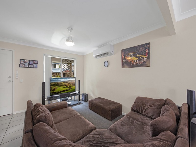 14/1819 Wynnum Road, Tingalpa QLD 4173