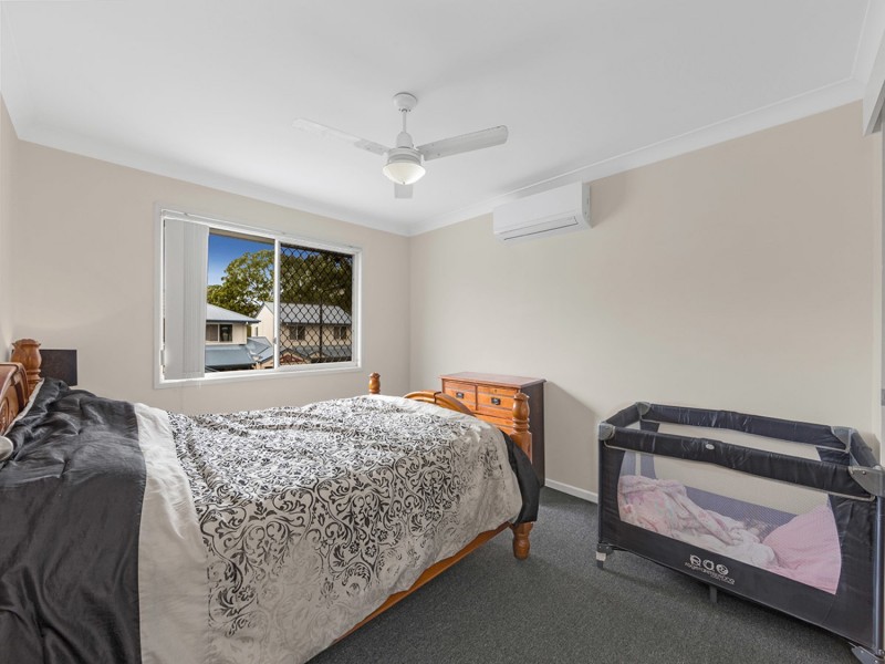 14/1819 Wynnum Road, Tingalpa QLD 4173
