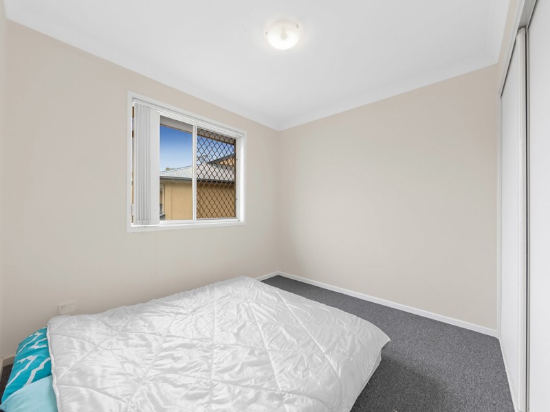 14/1819 Wynnum Road, Tingalpa QLD 4173