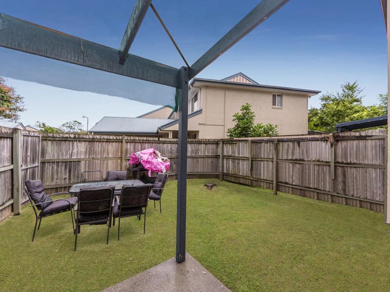 14/1819 Wynnum Road, Tingalpa QLD 4173