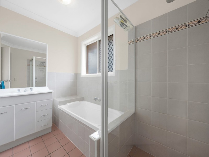 14/1819 Wynnum Road, Tingalpa QLD 4173