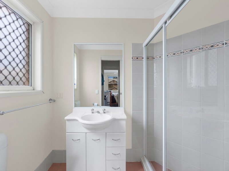 14/1819 Wynnum Road, Tingalpa QLD 4173