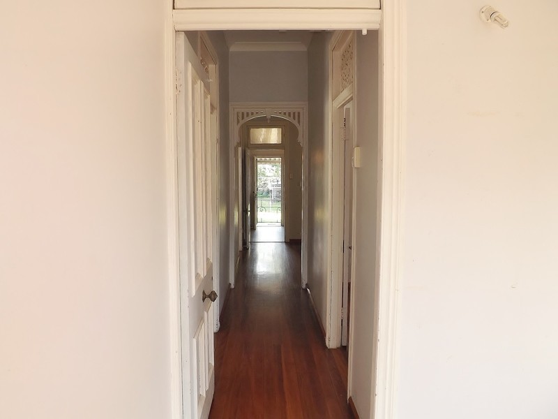 78 Deighton Road, Highgate Hill QLD 4101