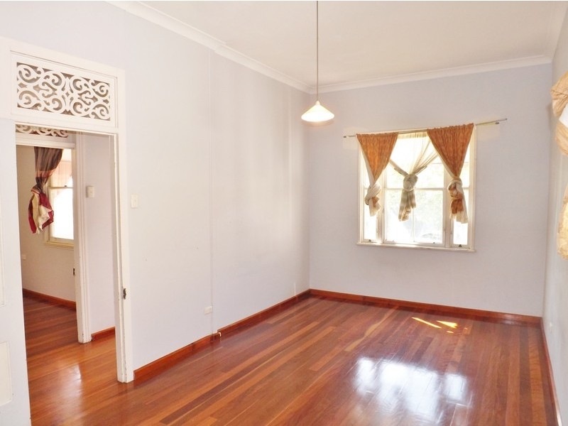 78 Deighton Road, Highgate Hill QLD 4101