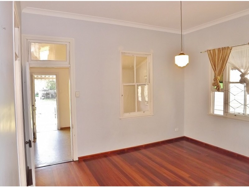 78 Deighton Road, Highgate Hill QLD 4101