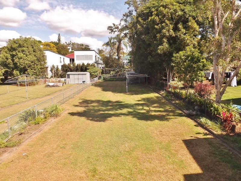 78 Deighton Road, Highgate Hill QLD 4101