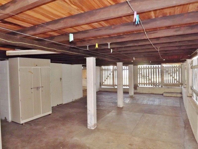 78 Deighton Road, Highgate Hill QLD 4101