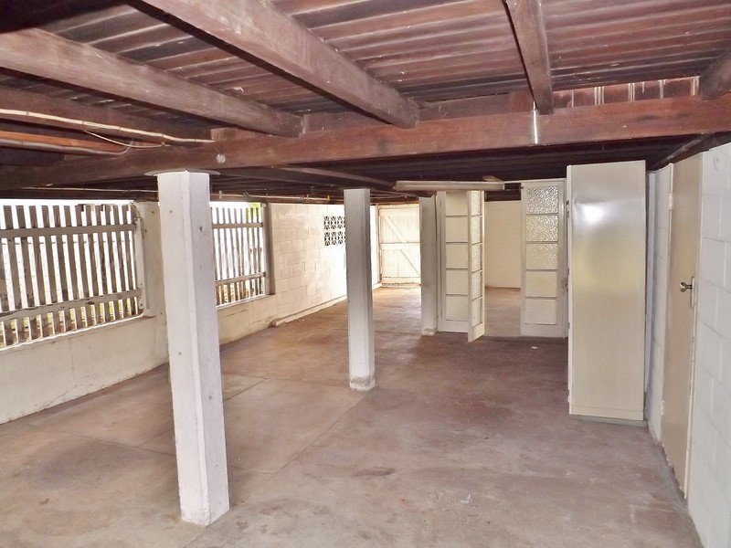 78 Deighton Road, Highgate Hill QLD 4101