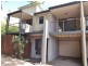 5/34 Middle Street, Highgate Hill QLD 4101