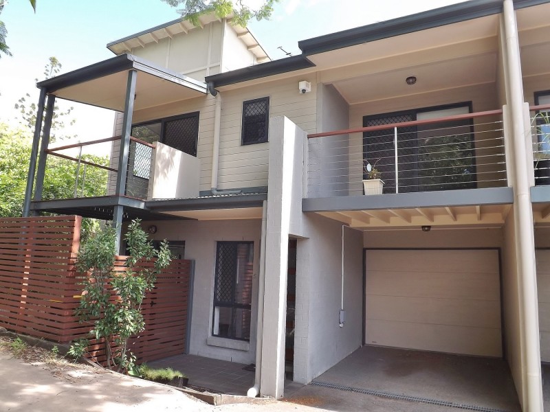 5/34 Middle Street, Highgate Hill QLD 4101