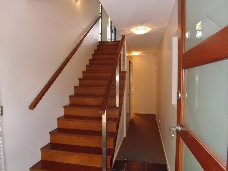 5/34 Middle Street, Highgate Hill QLD 4101