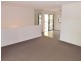 5/34 Middle Street, Highgate Hill QLD 4101