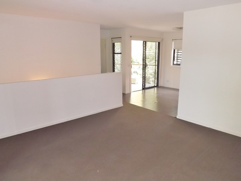 5/34 Middle Street, Highgate Hill QLD 4101