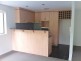 5/34 Middle Street, Highgate Hill QLD 4101