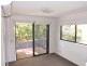 5/34 Middle Street, Highgate Hill QLD 4101