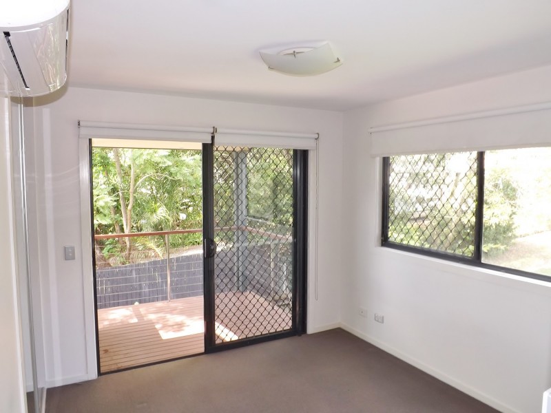 5/34 Middle Street, Highgate Hill QLD 4101