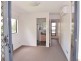 5/34 Middle Street, Highgate Hill QLD 4101
