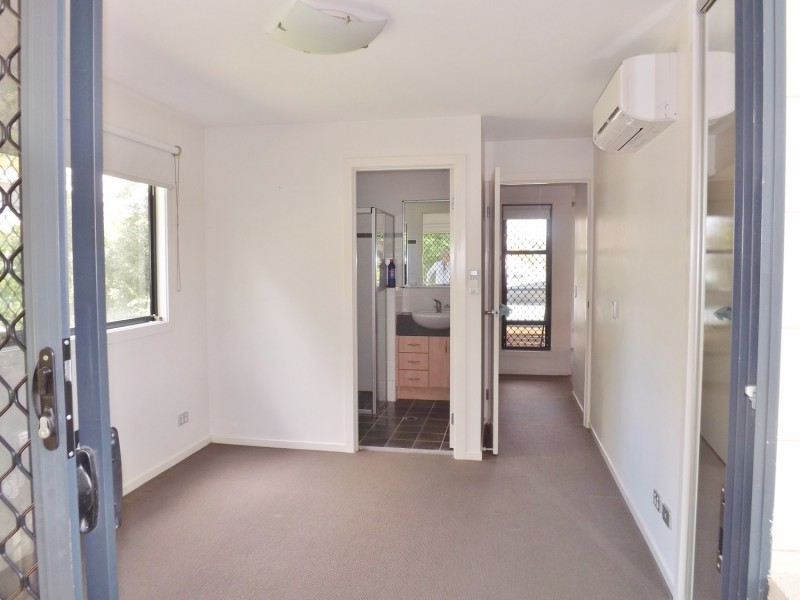 5/34 Middle Street, Highgate Hill QLD 4101
