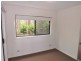 5/34 Middle Street, Highgate Hill QLD 4101