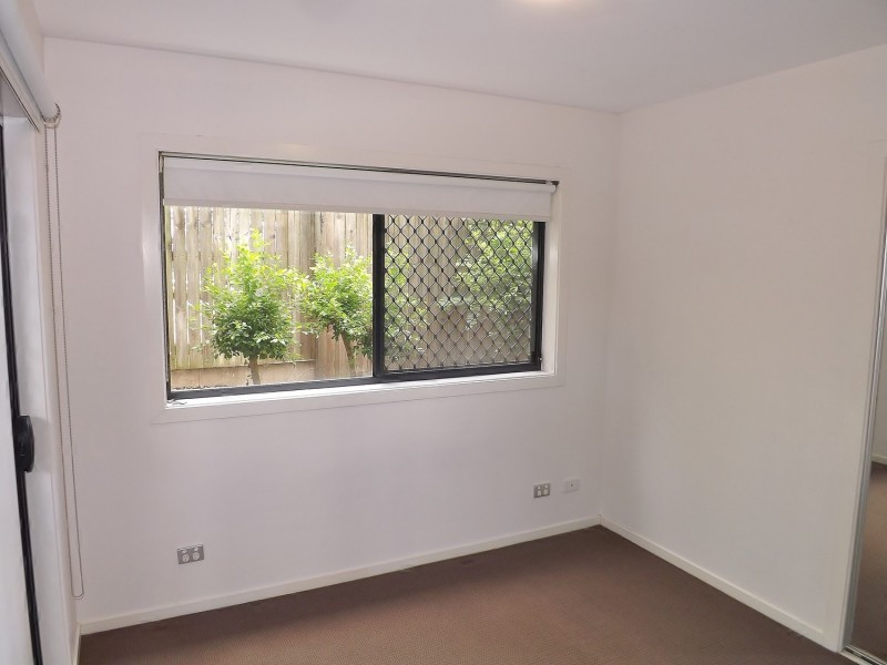 5/34 Middle Street, Highgate Hill QLD 4101