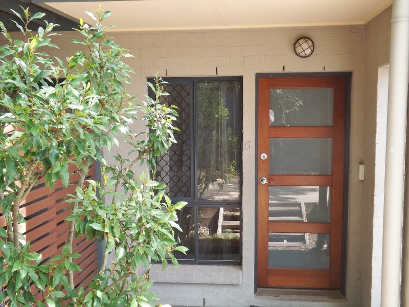 5/34 Middle Street, Highgate Hill QLD 4101