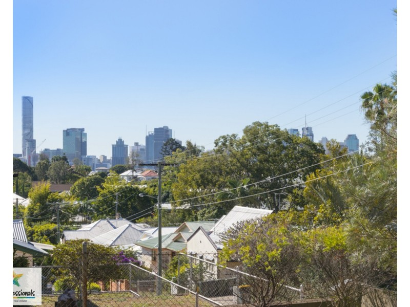 39 Colville Street, Highgate Hill QLD 4101