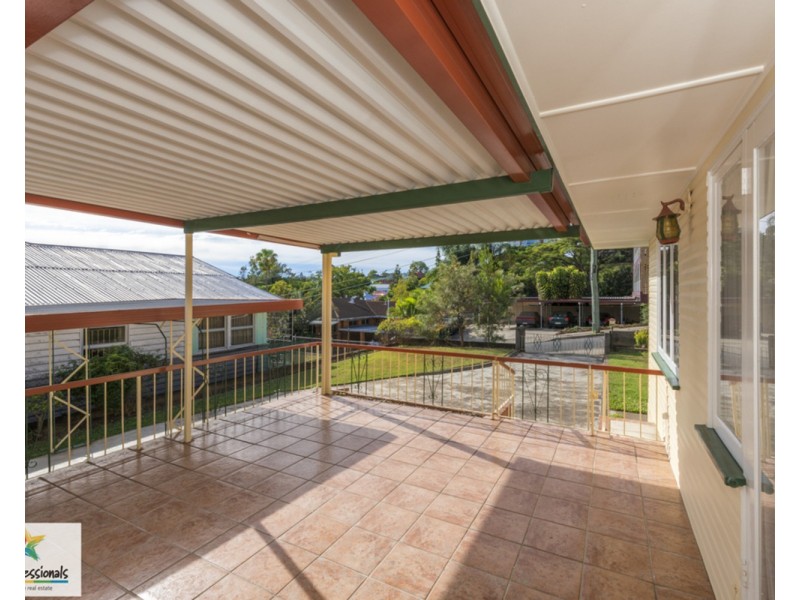 39 Colville Street, Highgate Hill QLD 4101