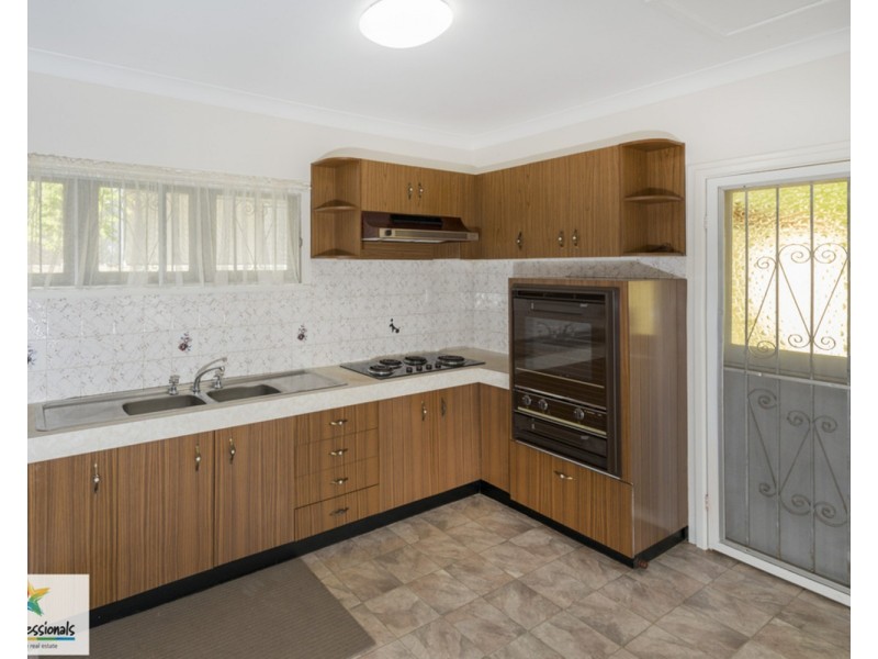 39 Colville Street, Highgate Hill QLD 4101